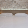 Отель Tifani Luxury Rooms 2, фото 5