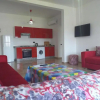 Отель Appartement neuf, entouré de verdure + piscine, фото 3