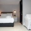 Отель Arkem Hotel 3, фото 4