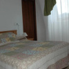 Отель Hostal Gabino, фото 3