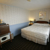 Отель Bennington Motor Inn, фото 7