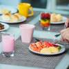 Отель ibis Styles Manaus, фото 20