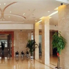 Отель Vienna Classic Hotel (Shangrao Peace Sunshine), фото 28