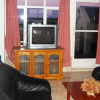 Отель Résidence premium Les Villas Athéna, фото 2