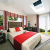 Отель Lomond Woods Holiday Park, фото 2