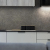 Отель Elite Apartments Sienna Grobla Prestige, фото 18