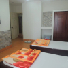 Отель Tan Hang Hotel, фото 2