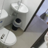 Отель Loft Excelente Belen Molinos Metroplus C Comercial, фото 12
