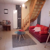 Отель Nice House close to the circuit, фото 1