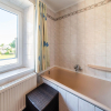 Отель Pretty House in the Ardennes With Swimming Pool & Games Room, фото 6
