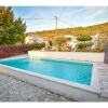 Отель Quaint Holiday Home in Sinj With Private Pool, фото 12