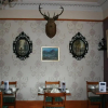 Отель Ardmeanach House, фото 3
