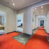 Отель Motel Daria, фото 4