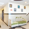 Отель FabExpress Jai Singh Palace, фото 5