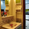 Отель Zody Apartment, фото 24
