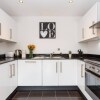 Отель Newly Apt for 6 in Greenwich/By Westcombe Park St в Лондоне