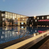 Отель Legend Hotel and Resort, фото 26