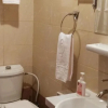 Отель Rawdat Al Aseel Hotel, фото 8