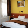 Отель Equity Point Budapest - Hostel, фото 3