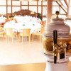Отель Restaurant zur Linde, фото 9