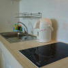 Отель VIP Condochain Rayong 427, фото 10