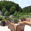 Отель Appart-Hotel Gwendy, фото 17
