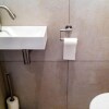 Отель Nice Home in Bergen With 2 Bedrooms and Wifi, фото 10