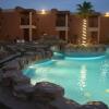 Отель Aquamarine Kuwait Resort, фото 19