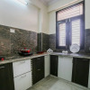 Отель OYO Home 16420 Cosy 2BHK, фото 9