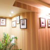 Атташе Отель, фото 14