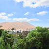 Отель House with 3 Bedrooms in la Oliva, with Wonderful Mountain View, Furnished Terrace And Wifi, фото 24