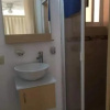 Отель Departamento Banjo, фото 10