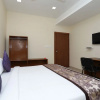 Отель OYO 10176 Hotel Bluebell, фото 22