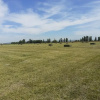 Отель petite maison dans la campagne a 10 mn a pied du centre ville, фото 13