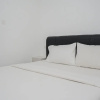 Отель Comfort And Simply Studio Room At Serpong Garden Apartment, фото 2