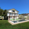 Отель Villa 2203, фото 12