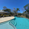 Отель Mikado Natural Lodge, фото 1