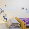 Отель Dali Letu International Hostel, фото 19