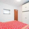 Отель Apartments Paco, фото 4