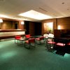Отель AreaOne Fukuyama, фото 23