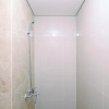 Отель Well Furnished Studio At Transpark Cibubur Apartment, фото 16