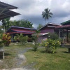 Отель Pondok Oma Surf Simeulue, фото 23