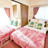 Отель はなハウス 4F, фото 22