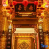 Отель Pingyao Ancient City Yaxianju Inn (North Gate), фото 2