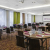 Отель Clarion Congress Hotel Bratislava, фото 14