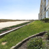 Отель New Listing! Amazing Breakaway East Ocean 2 Bedroom Condo, фото 18