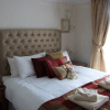 Отель Southcliffe Bed & Breakfast, фото 26