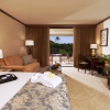 Отель Makena Beach & Golf Resort, фото 21