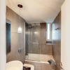 Отель YOO 302 Apart con piscina interior y exterior, фото 8