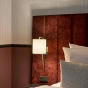 Отель WIDE Hotel, фото 17